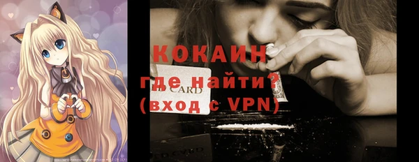 винт Арсеньев