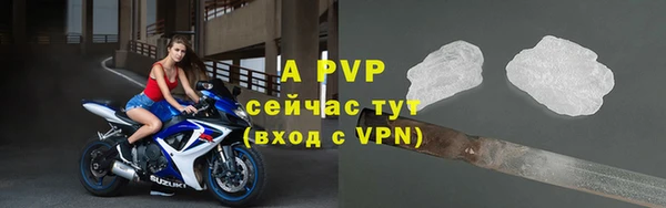 винт Арсеньев