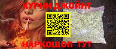 МДПВ Бугуруслан